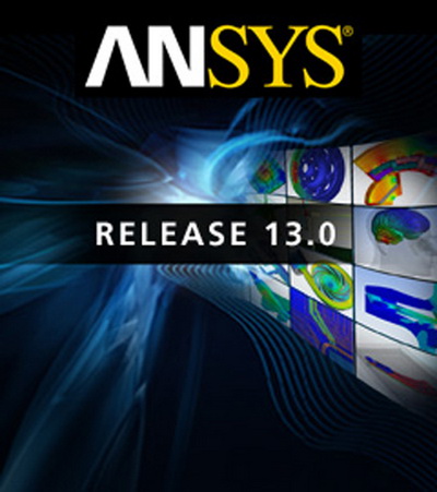 ansys fluent download cracked