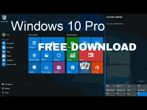 airmirror download windows 10